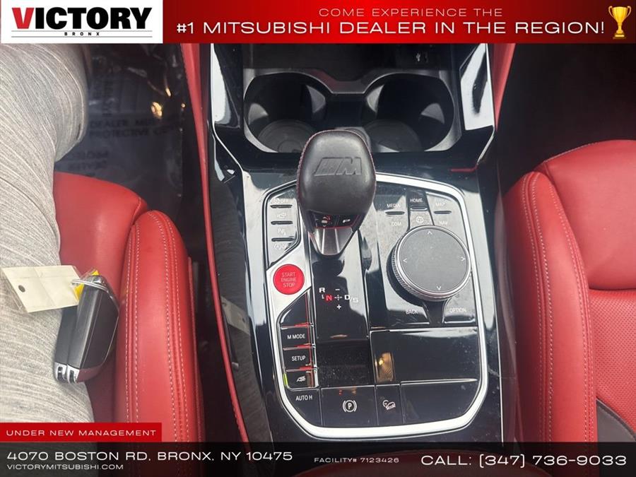 2022 BMW X3 M, available for sale in Floral Park, New York | Shop Auto NY. Floral Park, New York 2022 BMW X3 M, available for sale in Floral Park, New York | Shop Auto NY. Floral Park, New York