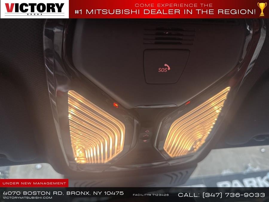 2022 BMW X3 M, available for sale in Floral Park, New York | Shop Auto NY. Floral Park, New York 2022 BMW X3 M, available for sale in Floral Park, New York | Shop Auto NY. Floral Park, New York