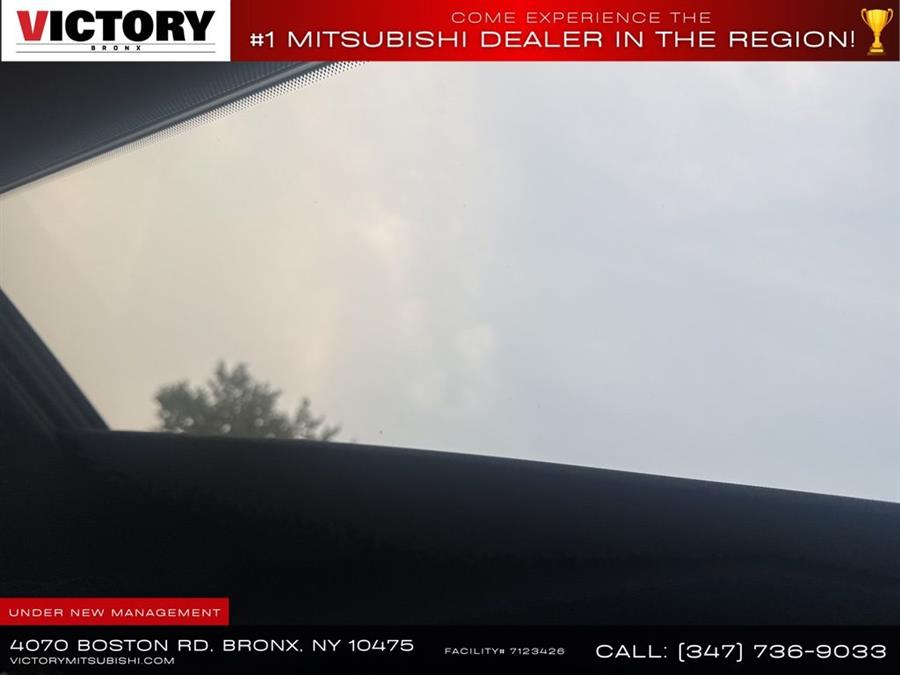 2022 BMW X3 M, available for sale in Floral Park, New York | Shop Auto NY. Floral Park, New York 2022 BMW X3 M, available for sale in Floral Park, New York | Shop Auto NY. Floral Park, New York