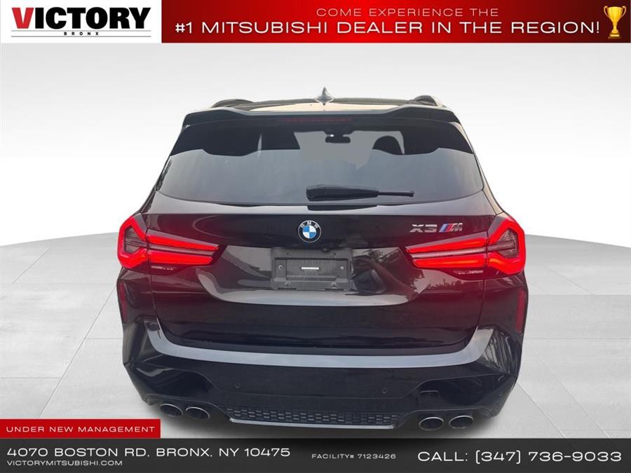 2022 BMW X3 M, available for sale in Floral Park, New York | Shop Auto NY. Floral Park, New York 2022 BMW X3 M, available for sale in Floral Park, New York | Shop Auto NY. Floral Park, New York