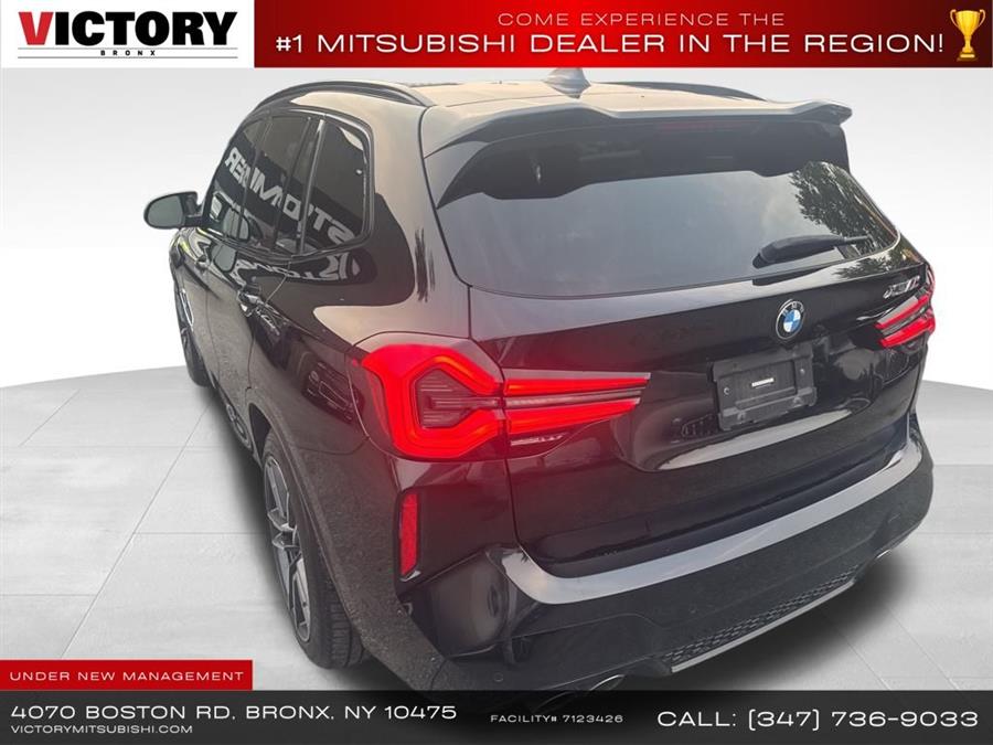 2022 BMW X3 M, available for sale in Floral Park, New York | Shop Auto NY. Floral Park, New York 2022 BMW X3 M, available for sale in Floral Park, New York | Shop Auto NY. Floral Park, New York