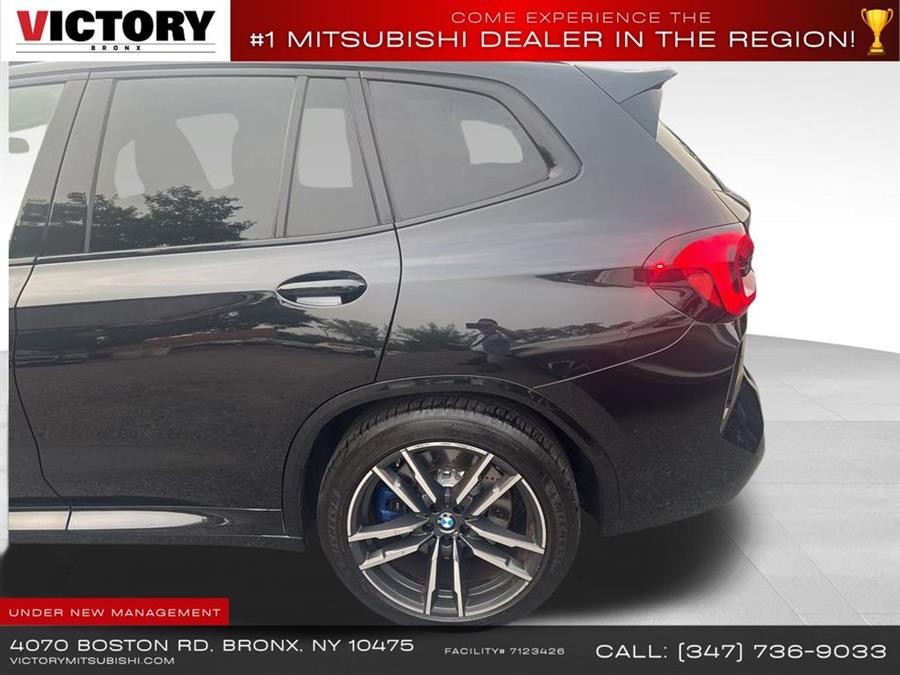 2022 BMW X3 M, available for sale in Floral Park, New York | Shop Auto NY. Floral Park, New York 2022 BMW X3 M, available for sale in Floral Park, New York | Shop Auto NY. Floral Park, New York