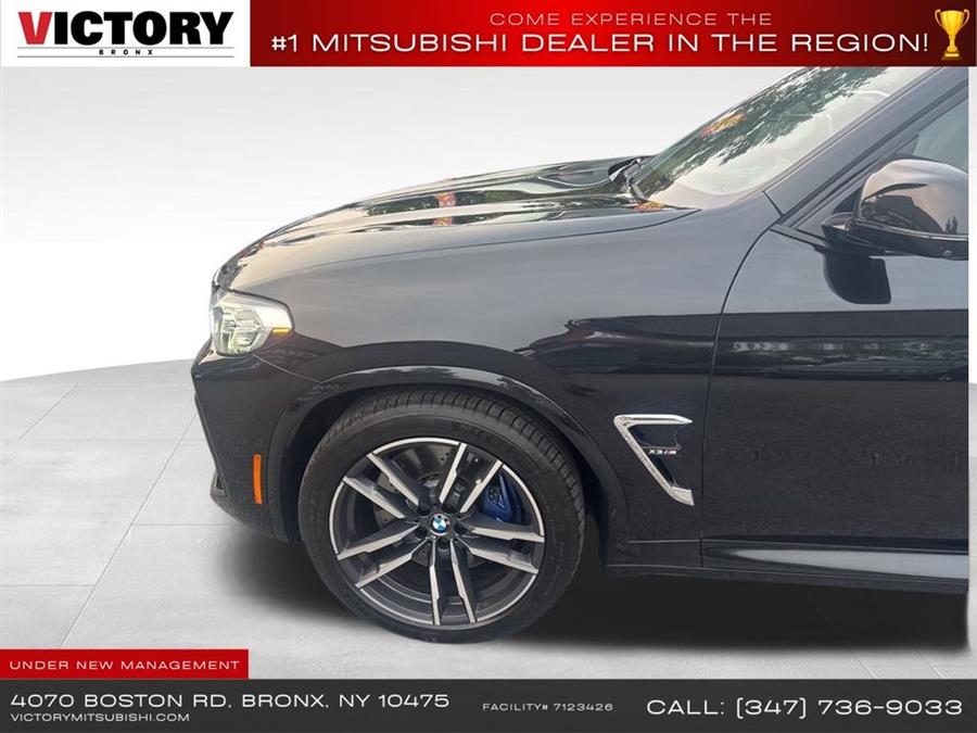 2022 BMW X3 M, available for sale in Floral Park, New York | Shop Auto NY. Floral Park, New York 2022 BMW X3 M, available for sale in Floral Park, New York | Shop Auto NY. Floral Park, New York