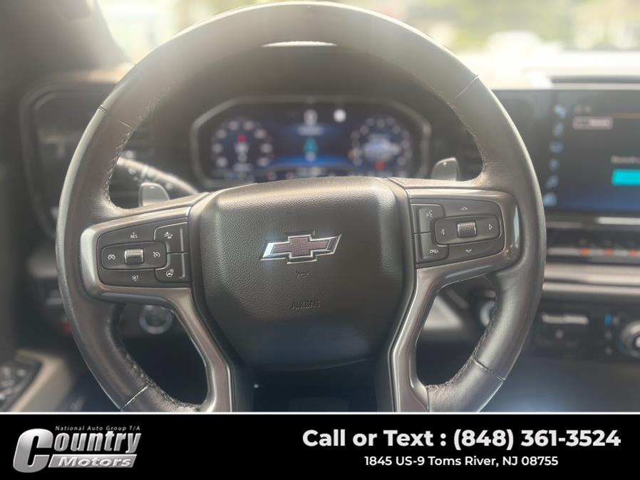 2022 Chevrolet Silverado 1500 4WD Crew Cab 147" ZR2, available for sale in Toms River, New Jersey | Country Motors. Toms River, New Jersey 2022 Chevrolet Silverado 1500 4WD Crew Cab 147" ZR2, available for sale in Toms River, New Jersey | Country Motors. Toms River, New Jersey