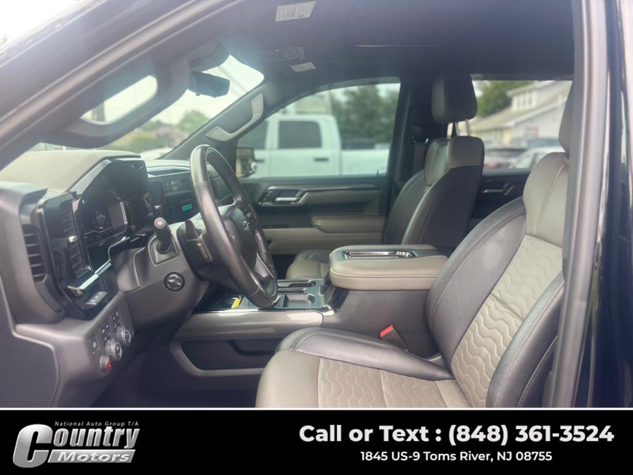 2022 Chevrolet Silverado 1500 4WD Crew Cab 147" ZR2, available for sale in Toms River, New Jersey | Country Motors. Toms River, New Jersey 2022 Chevrolet Silverado 1500 4WD Crew Cab 147" ZR2, available for sale in Toms River, New Jersey | Country Motors. Toms River, New Jersey