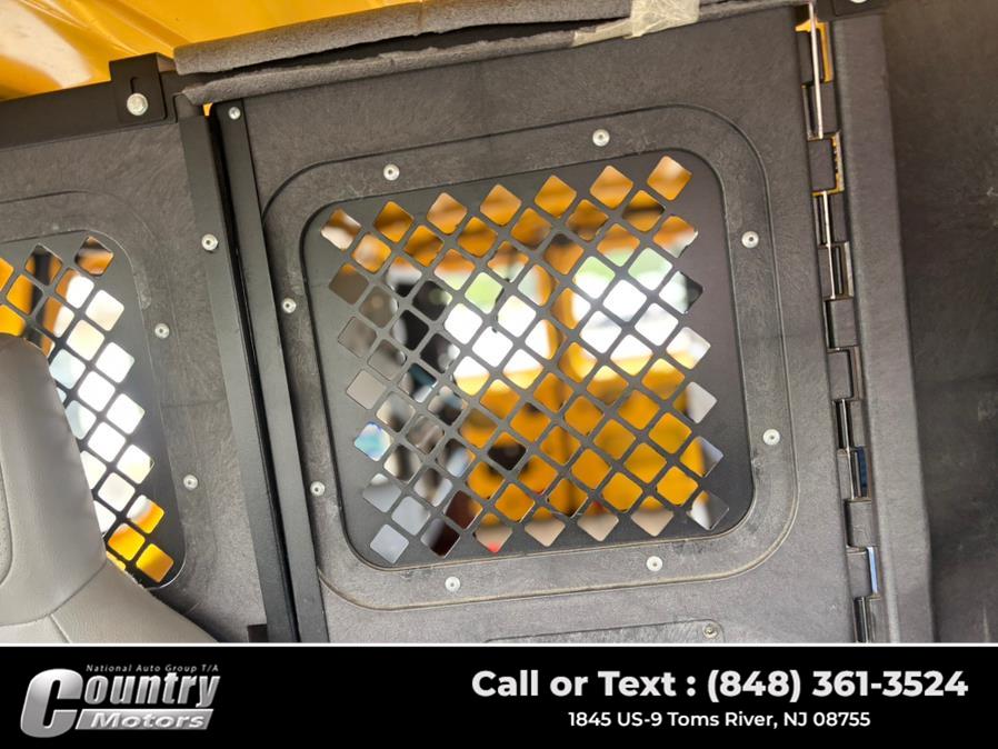 2012 Ford Econoline Cargo Van E-350 Super Duty Commercial, available for sale in Toms River, New Jersey | Country Motors. Toms River, New Jersey 2012 Ford Econoline Cargo Van E-350 Super Duty Commercial, available for sale in Toms River, New Jersey | Country Motors. Toms River, New Jersey