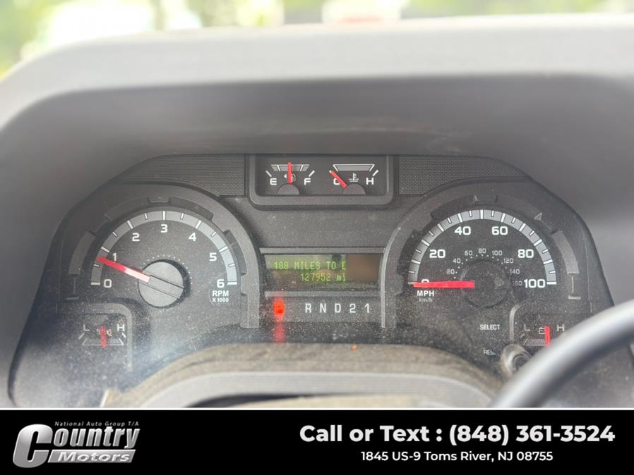 2012 Ford Econoline Cargo Van E-350 Super Duty Commercial, available for sale in Toms River, New Jersey | Country Motors. Toms River, New Jersey 2012 Ford Econoline Cargo Van E-350 Super Duty Commercial, available for sale in Toms River, New Jersey | Country Motors. Toms River, New Jersey