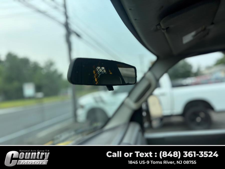 2012 Ford Econoline Cargo Van E-350 Super Duty Commercial, available for sale in Toms River, New Jersey | Country Motors. Toms River, New Jersey 2012 Ford Econoline Cargo Van E-350 Super Duty Commercial, available for sale in Toms River, New Jersey | Country Motors. Toms River, New Jersey