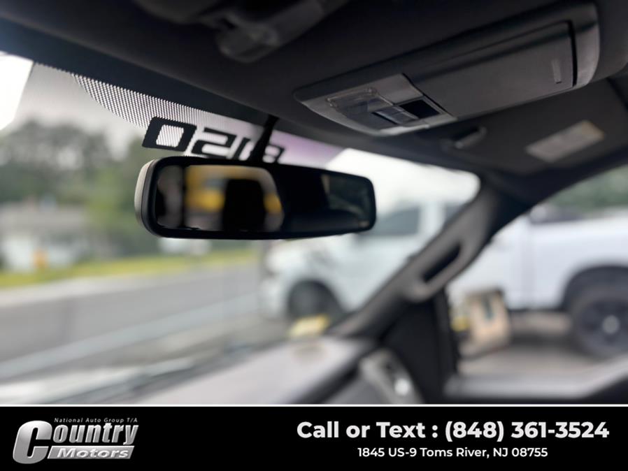 2011 Ford F-150 4WD SuperCrew 145" Lariat, available for sale in Toms River, New Jersey | Country Motors. Toms River, New Jersey 2011 Ford F-150 4WD SuperCrew 145" Lariat, available for sale in Toms River, New Jersey | Country Motors. Toms River, New Jersey