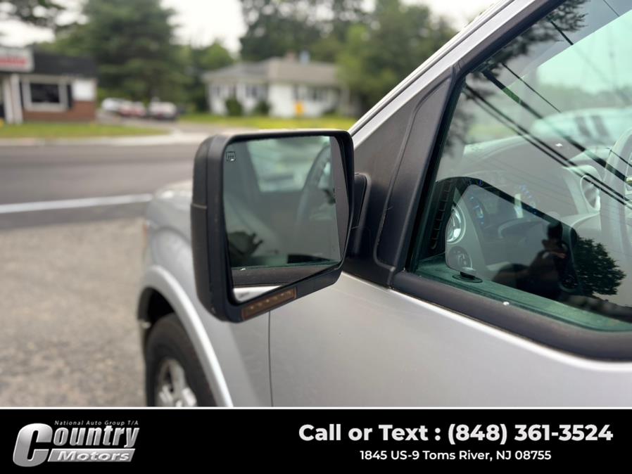 2011 Ford F-150 4WD SuperCrew 145" Lariat, available for sale in Toms River, New Jersey | Country Motors. Toms River, New Jersey 2011 Ford F-150 4WD SuperCrew 145" Lariat, available for sale in Toms River, New Jersey | Country Motors. Toms River, New Jersey