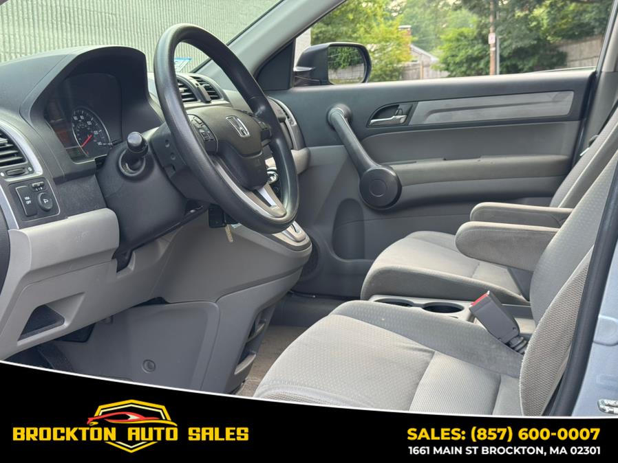 2009 Honda CR-V 4WD 5dr EX, available for sale in BROCKTON, Massachusetts | Brockton Auto Sales Inc. BROCKTON, Massachusetts 2009 Honda CR-V 4WD 5dr EX, available for sale in BROCKTON, Massachusetts | Brockton Auto Sales Inc. BROCKTON, Massachusetts