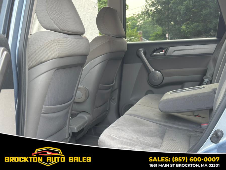 2009 Honda CR-V 4WD 5dr EX, available for sale in BROCKTON, Massachusetts | Brockton Auto Sales Inc. BROCKTON, Massachusetts 2009 Honda CR-V 4WD 5dr EX, available for sale in BROCKTON, Massachusetts | Brockton Auto Sales Inc. BROCKTON, Massachusetts
