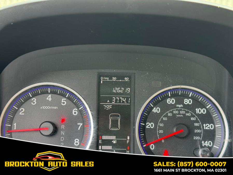 2009 Honda CR-V 4WD 5dr EX, available for sale in BROCKTON, Massachusetts | Brockton Auto Sales Inc. BROCKTON, Massachusetts 2009 Honda CR-V 4WD 5dr EX, available for sale in BROCKTON, Massachusetts | Brockton Auto Sales Inc. BROCKTON, Massachusetts