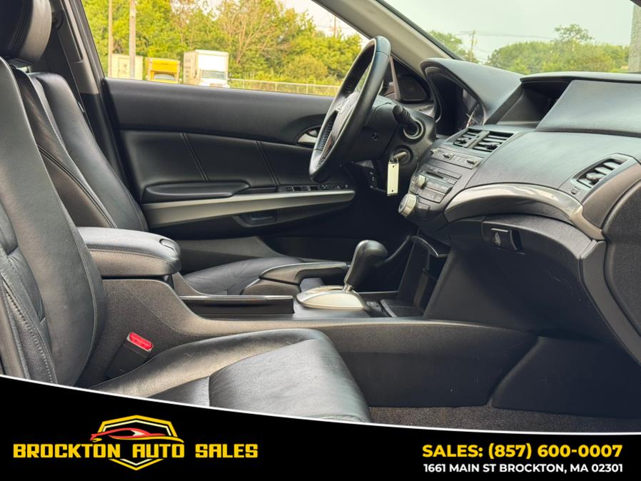 2010 Honda Accord Sdn 4dr I4 Auto EX-L, available for sale in BROCKTON, Massachusetts | Brockton Auto Sales Inc. BROCKTON, Massachusetts 2010 Honda Accord Sdn 4dr I4 Auto EX-L, available for sale in BROCKTON, Massachusetts | Brockton Auto Sales Inc. BROCKTON, Massachusetts