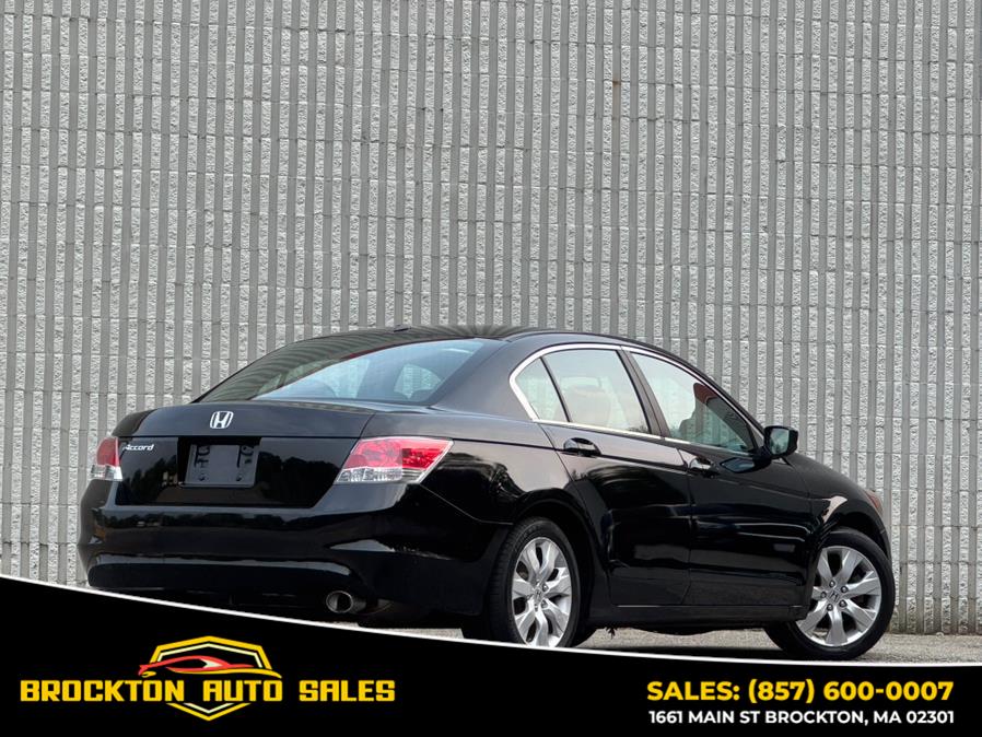 2010 Honda Accord Sdn 4dr I4 Auto EX-L, available for sale in BROCKTON, Massachusetts | Brockton Auto Sales Inc. BROCKTON, Massachusetts 2010 Honda Accord Sdn 4dr I4 Auto EX-L, available for sale in BROCKTON, Massachusetts | Brockton Auto Sales Inc. BROCKTON, Massachusetts