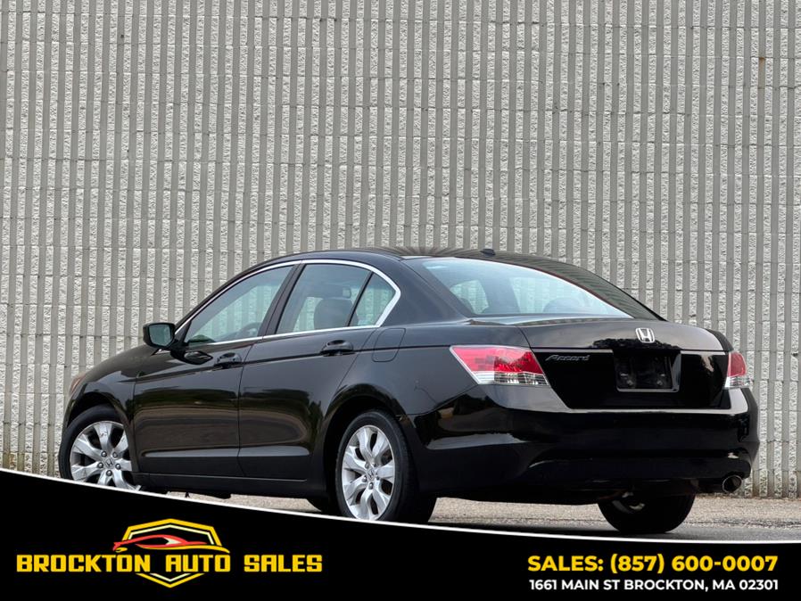 2010 Honda Accord Sdn 4dr I4 Auto EX-L, available for sale in BROCKTON, Massachusetts | Brockton Auto Sales Inc. BROCKTON, Massachusetts 2010 Honda Accord Sdn 4dr I4 Auto EX-L, available for sale in BROCKTON, Massachusetts | Brockton Auto Sales Inc. BROCKTON, Massachusetts