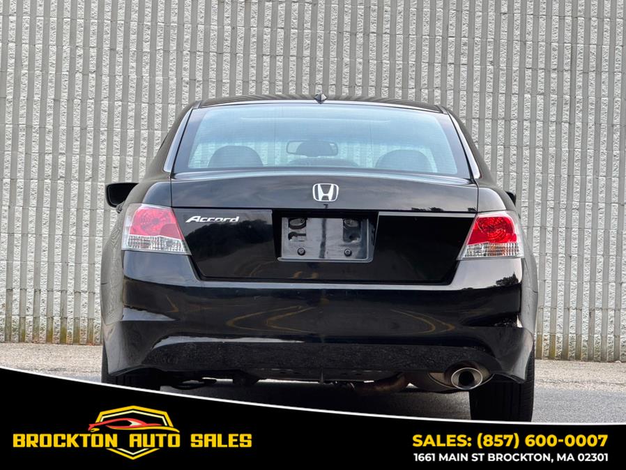 2010 Honda Accord Sdn 4dr I4 Auto EX-L, available for sale in BROCKTON, Massachusetts | Brockton Auto Sales Inc. BROCKTON, Massachusetts 2010 Honda Accord Sdn 4dr I4 Auto EX-L, available for sale in BROCKTON, Massachusetts | Brockton Auto Sales Inc. BROCKTON, Massachusetts