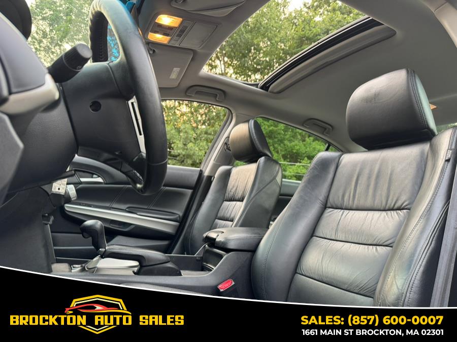 2010 Honda Accord Sdn 4dr I4 Auto EX-L, available for sale in BROCKTON, Massachusetts | Brockton Auto Sales Inc. BROCKTON, Massachusetts 2010 Honda Accord Sdn 4dr I4 Auto EX-L, available for sale in BROCKTON, Massachusetts | Brockton Auto Sales Inc. BROCKTON, Massachusetts