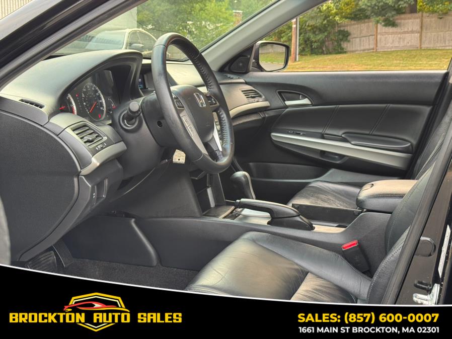 2010 Honda Accord Sdn 4dr I4 Auto EX-L, available for sale in BROCKTON, Massachusetts | Brockton Auto Sales Inc. BROCKTON, Massachusetts 2010 Honda Accord Sdn 4dr I4 Auto EX-L, available for sale in BROCKTON, Massachusetts | Brockton Auto Sales Inc. BROCKTON, Massachusetts