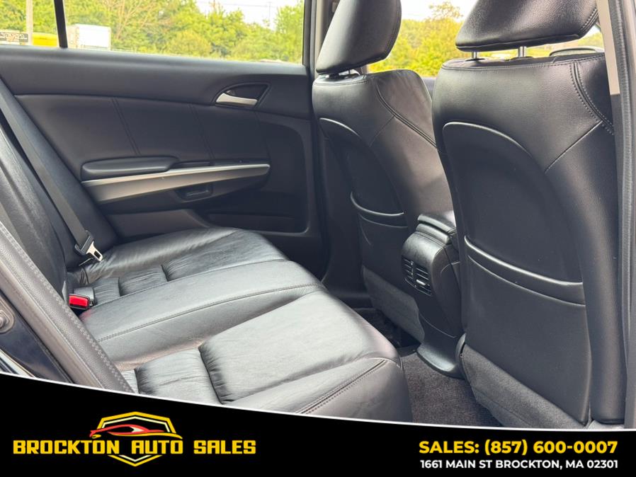 2010 Honda Accord Sdn 4dr I4 Auto EX-L, available for sale in BROCKTON, Massachusetts | Brockton Auto Sales Inc. BROCKTON, Massachusetts 2010 Honda Accord Sdn 4dr I4 Auto EX-L, available for sale in BROCKTON, Massachusetts | Brockton Auto Sales Inc. BROCKTON, Massachusetts