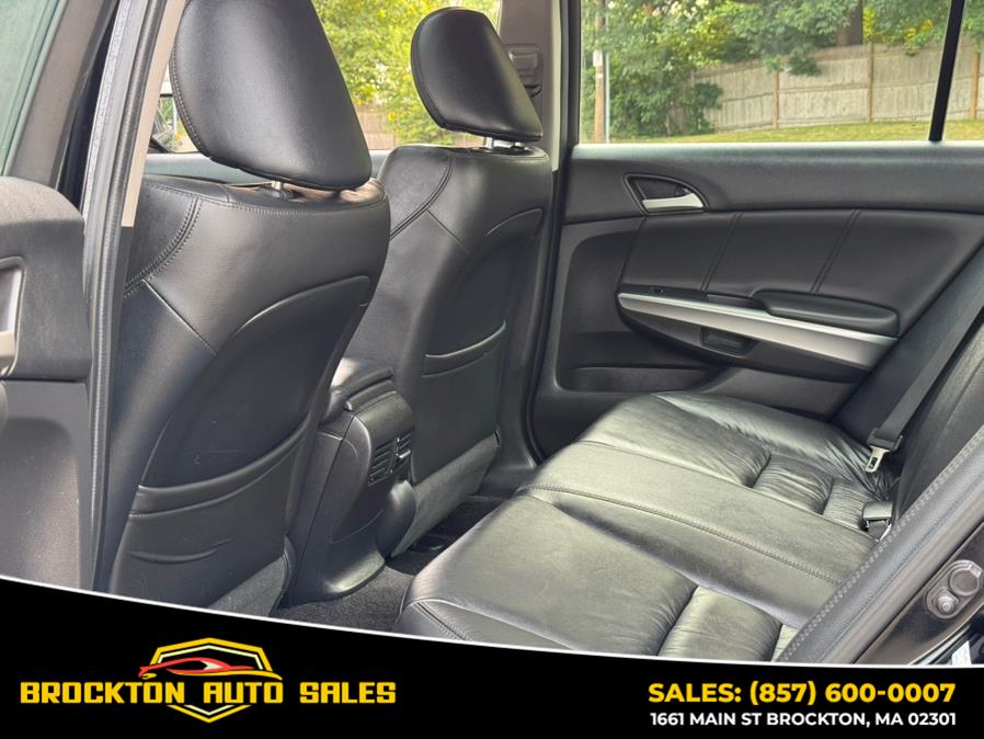2010 Honda Accord Sdn 4dr I4 Auto EX-L, available for sale in BROCKTON, Massachusetts | Brockton Auto Sales Inc. BROCKTON, Massachusetts 2010 Honda Accord Sdn 4dr I4 Auto EX-L, available for sale in BROCKTON, Massachusetts | Brockton Auto Sales Inc. BROCKTON, Massachusetts