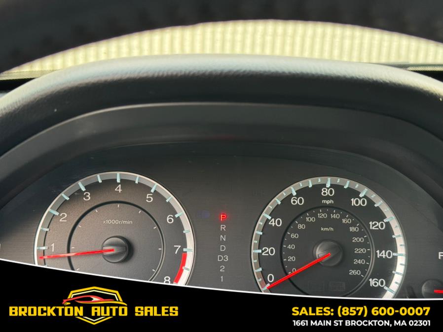 2010 Honda Accord Sdn 4dr I4 Auto EX-L, available for sale in BROCKTON, Massachusetts | Brockton Auto Sales Inc. BROCKTON, Massachusetts 2010 Honda Accord Sdn 4dr I4 Auto EX-L, available for sale in BROCKTON, Massachusetts | Brockton Auto Sales Inc. BROCKTON, Massachusetts