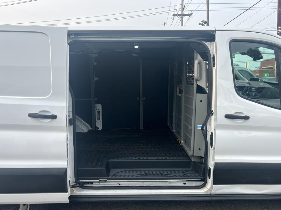 2020 Ford Transit Cargo Van T-150 130" Low Rf 8670 GVWR RWD, available for sale in West Hempstead, New York | Only Vans Inc. West Hempstead, New York 2020 Ford Transit Cargo Van T-150 130" Low Rf 8670 GVWR RWD, available for sale in West Hempstead, New York | Only Vans Inc. West Hempstead, New York