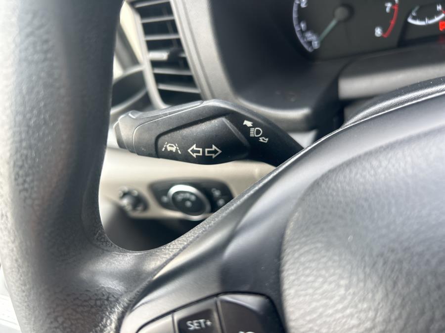 2020 Ford Transit Cargo Van T-150 130" Low Rf 8670 GVWR RWD, available for sale in West Hempstead, New York | Only Vans Inc. West Hempstead, New York 2020 Ford Transit Cargo Van T-150 130" Low Rf 8670 GVWR RWD, available for sale in West Hempstead, New York | Only Vans Inc. West Hempstead, New York