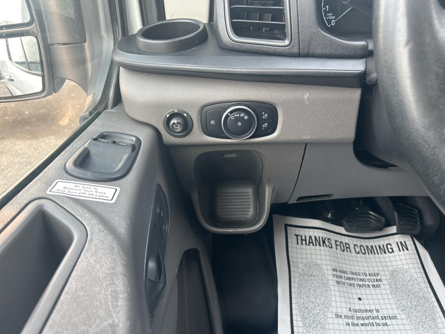 2020 Ford Transit Cargo Van T-150 130" Low Rf 8670 GVWR RWD, available for sale in West Hempstead, New York | Only Vans Inc. West Hempstead, New York 2020 Ford Transit Cargo Van T-150 130" Low Rf 8670 GVWR RWD, available for sale in West Hempstead, New York | Only Vans Inc. West Hempstead, New York