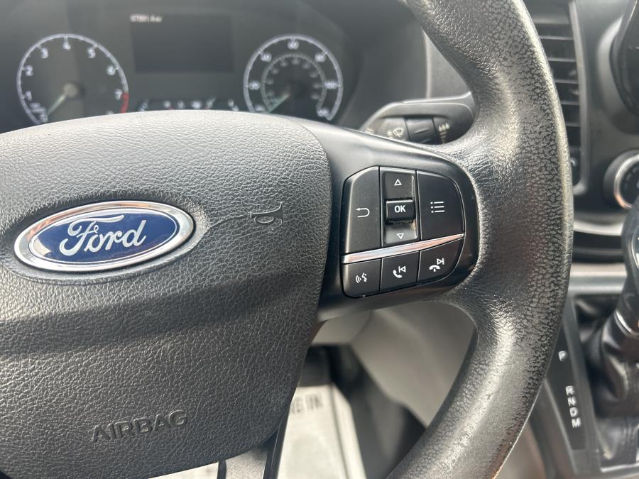 2020 Ford Transit Cargo Van T-150 130" Low Rf 8670 GVWR RWD, available for sale in West Hempstead, New York | Only Vans Inc. West Hempstead, New York 2020 Ford Transit Cargo Van T-150 130" Low Rf 8670 GVWR RWD, available for sale in West Hempstead, New York | Only Vans Inc. West Hempstead, New York