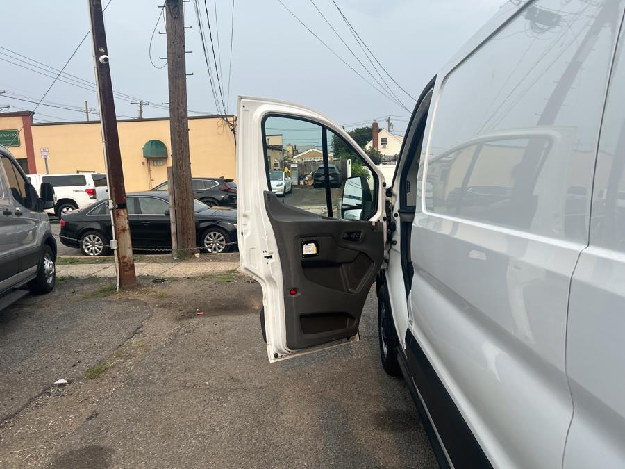 2020 Ford Transit Cargo Van T-150 130" Low Rf 8670 GVWR RWD, available for sale in West Hempstead, New York | Only Vans Inc. West Hempstead, New York 2020 Ford Transit Cargo Van T-150 130" Low Rf 8670 GVWR RWD, available for sale in West Hempstead, New York | Only Vans Inc. West Hempstead, New York