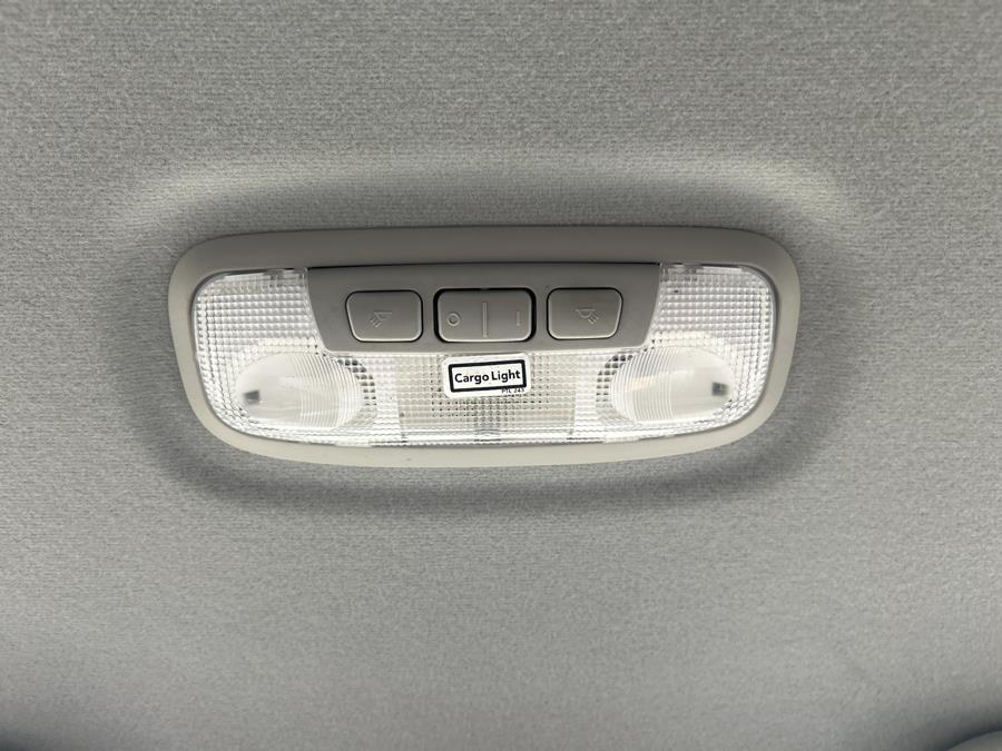 2020 Ford Transit Cargo Van T-150 130" Low Rf 8670 GVWR RWD, available for sale in West Hempstead, New York | Only Vans Inc. West Hempstead, New York 2020 Ford Transit Cargo Van T-150 130" Low Rf 8670 GVWR RWD, available for sale in West Hempstead, New York | Only Vans Inc. West Hempstead, New York