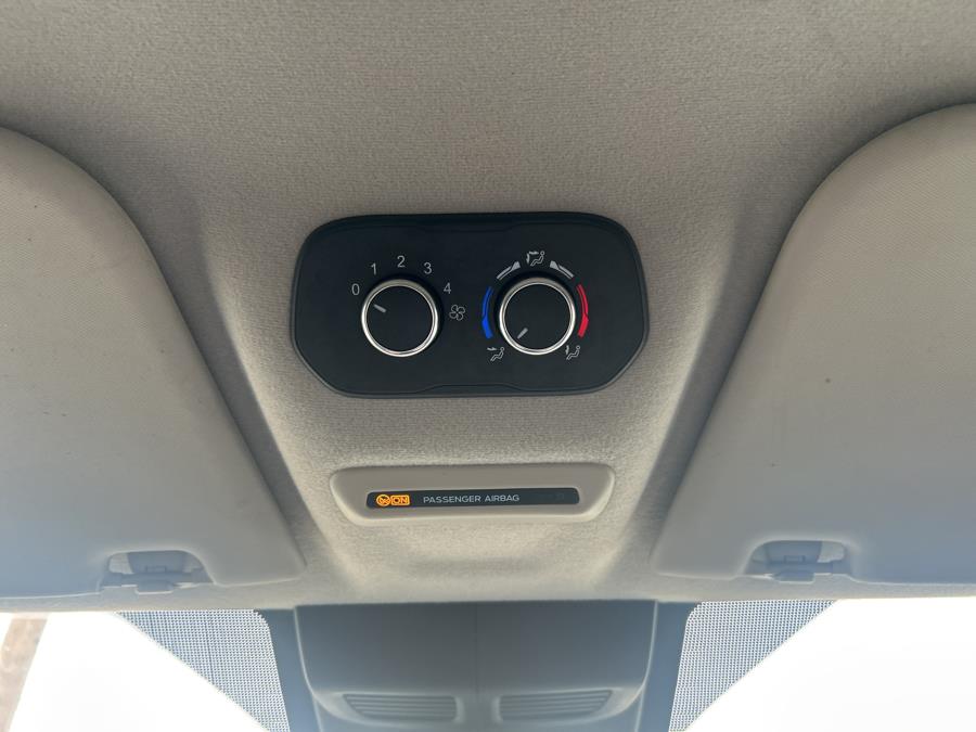 2020 Ford Transit Cargo Van T-150 130" Low Rf 8670 GVWR RWD, available for sale in West Hempstead, New York | Only Vans Inc. West Hempstead, New York 2020 Ford Transit Cargo Van T-150 130" Low Rf 8670 GVWR RWD, available for sale in West Hempstead, New York | Only Vans Inc. West Hempstead, New York
