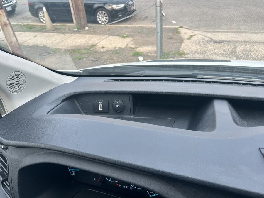 2020 Ford Transit Cargo Van T-150 130" Low Rf 8670 GVWR RWD, available for sale in West Hempstead, New York | Only Vans Inc. West Hempstead, New York 2020 Ford Transit Cargo Van T-150 130" Low Rf 8670 GVWR RWD, available for sale in West Hempstead, New York | Only Vans Inc. West Hempstead, New York
