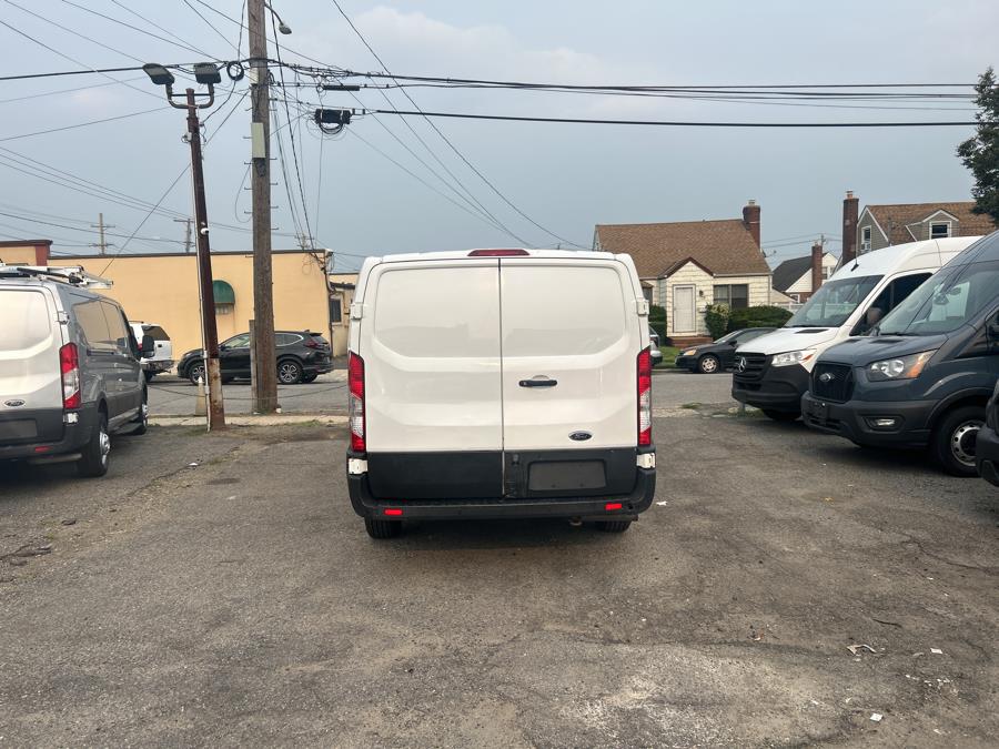 2020 Ford Transit Cargo Van T-150 130" Low Rf 8670 GVWR RWD, available for sale in West Hempstead, New York | Only Vans Inc. West Hempstead, New York 2020 Ford Transit Cargo Van T-150 130" Low Rf 8670 GVWR RWD, available for sale in West Hempstead, New York | Only Vans Inc. West Hempstead, New York