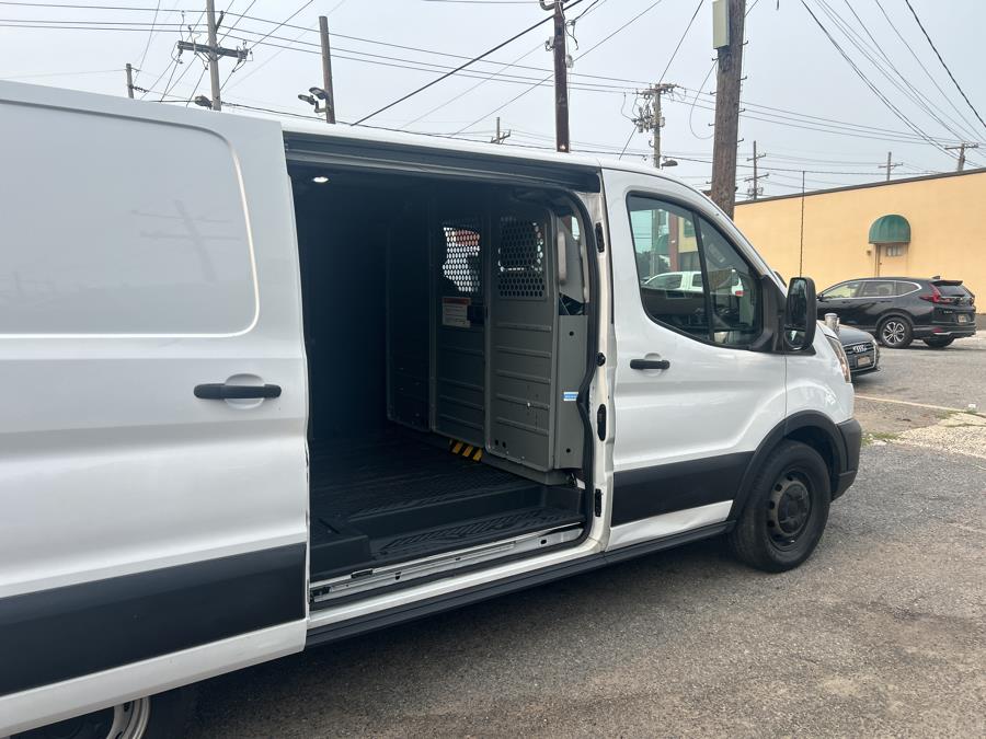 2020 Ford Transit Cargo Van T-150 130" Low Rf 8670 GVWR RWD, available for sale in West Hempstead, New York | Only Vans Inc. West Hempstead, New York 2020 Ford Transit Cargo Van T-150 130" Low Rf 8670 GVWR RWD, available for sale in West Hempstead, New York | Only Vans Inc. West Hempstead, New York