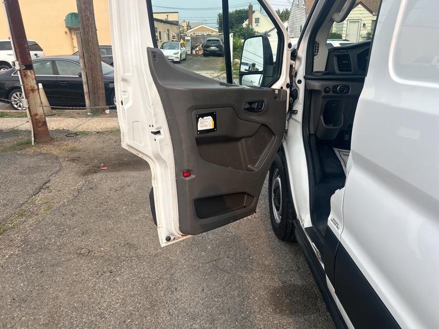 2020 Ford Transit Cargo Van T-150 130" Low Rf 8670 GVWR RWD, available for sale in West Hempstead, New York | Only Vans Inc. West Hempstead, New York 2020 Ford Transit Cargo Van T-150 130" Low Rf 8670 GVWR RWD, available for sale in West Hempstead, New York | Only Vans Inc. West Hempstead, New York