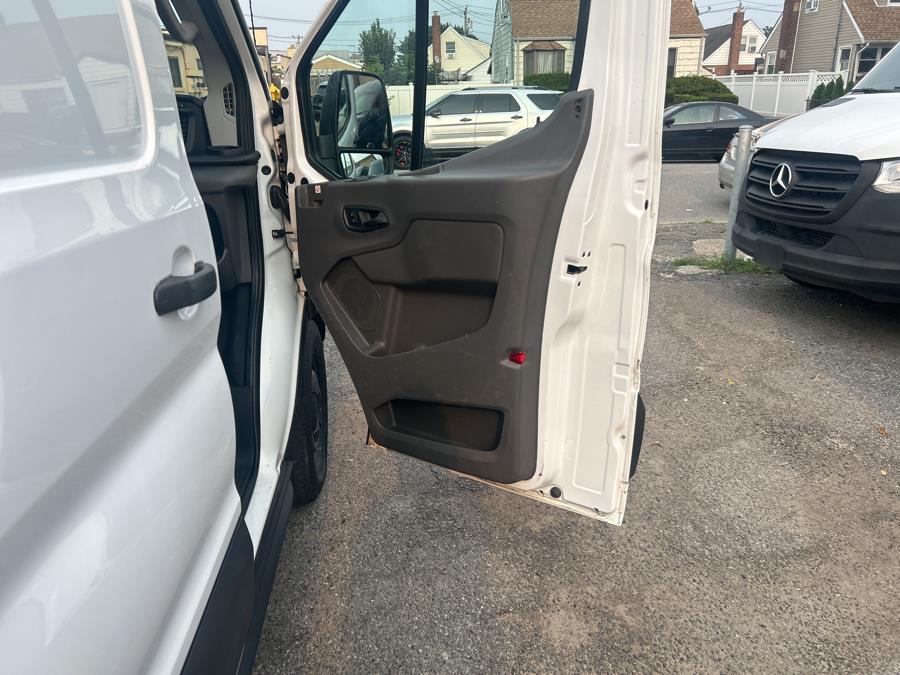 2020 Ford Transit Cargo Van T-150 130" Low Rf 8670 GVWR RWD, available for sale in West Hempstead, New York | Only Vans Inc. West Hempstead, New York 2020 Ford Transit Cargo Van T-150 130" Low Rf 8670 GVWR RWD, available for sale in West Hempstead, New York | Only Vans Inc. West Hempstead, New York