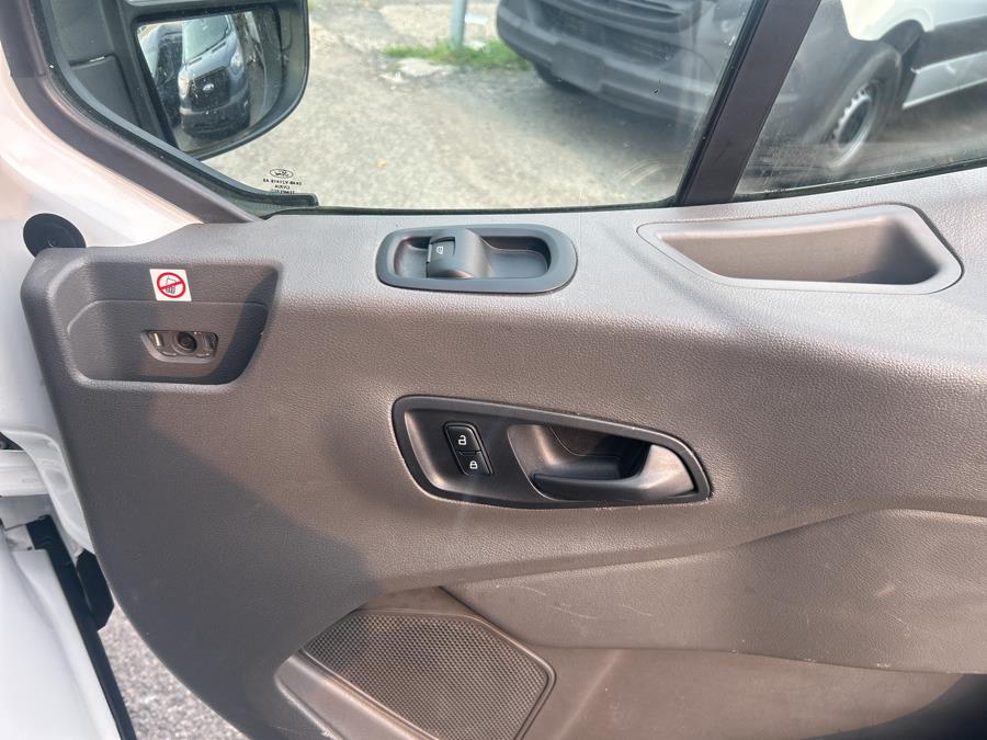 2020 Ford Transit Cargo Van T-150 130" Low Rf 8670 GVWR RWD, available for sale in West Hempstead, New York | Only Vans Inc. West Hempstead, New York 2020 Ford Transit Cargo Van T-150 130" Low Rf 8670 GVWR RWD, available for sale in West Hempstead, New York | Only Vans Inc. West Hempstead, New York