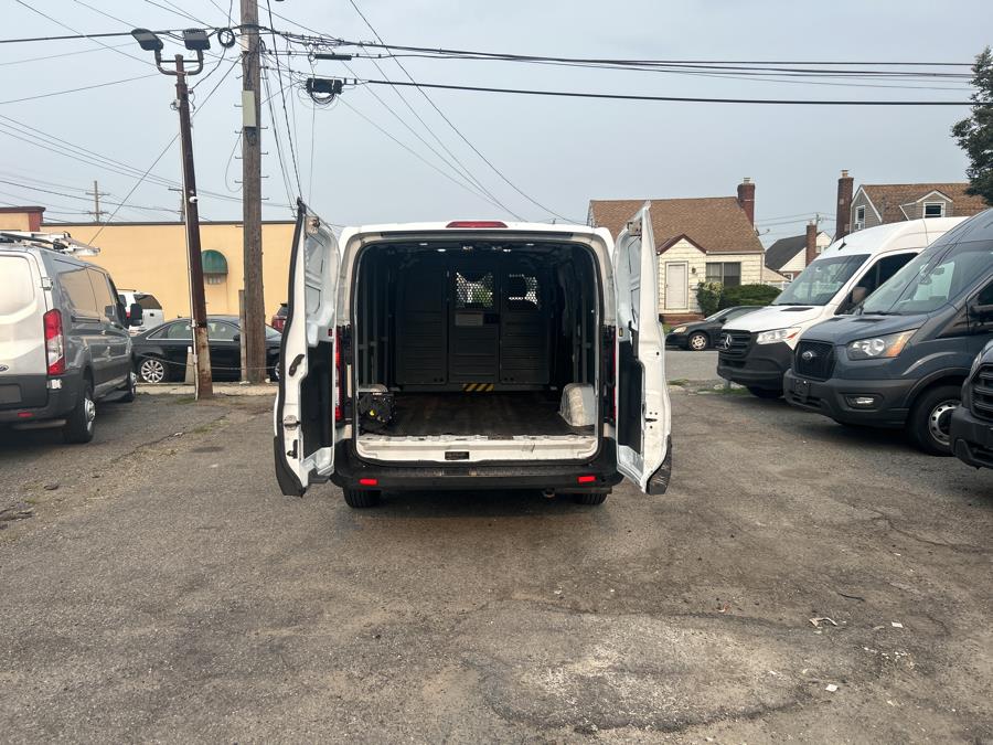 2020 Ford Transit Cargo Van T-150 130" Low Rf 8670 GVWR RWD, available for sale in West Hempstead, New York | Only Vans Inc. West Hempstead, New York 2020 Ford Transit Cargo Van T-150 130" Low Rf 8670 GVWR RWD, available for sale in West Hempstead, New York | Only Vans Inc. West Hempstead, New York