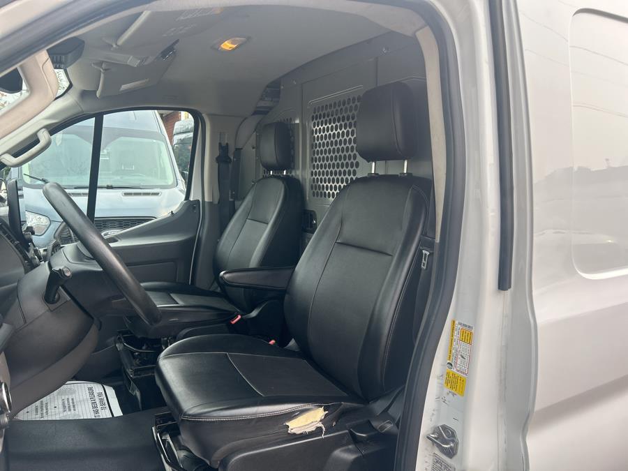 2020 Ford Transit Cargo Van T-150 130" Low Rf 8670 GVWR RWD, available for sale in West Hempstead, New York | Only Vans Inc. West Hempstead, New York 2020 Ford Transit Cargo Van T-150 130" Low Rf 8670 GVWR RWD, available for sale in West Hempstead, New York | Only Vans Inc. West Hempstead, New York