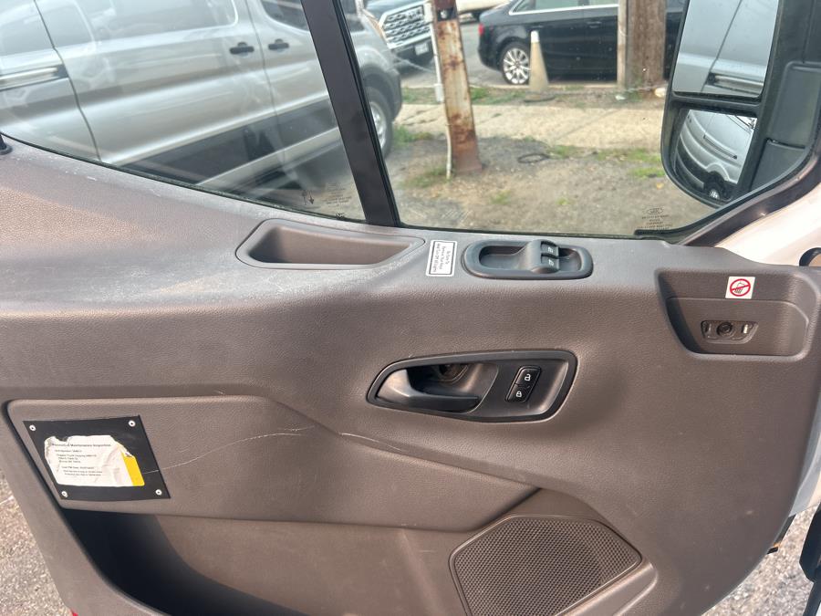 2020 Ford Transit Cargo Van T-150 130" Low Rf 8670 GVWR RWD, available for sale in West Hempstead, New York | Only Vans Inc. West Hempstead, New York 2020 Ford Transit Cargo Van T-150 130" Low Rf 8670 GVWR RWD, available for sale in West Hempstead, New York | Only Vans Inc. West Hempstead, New York