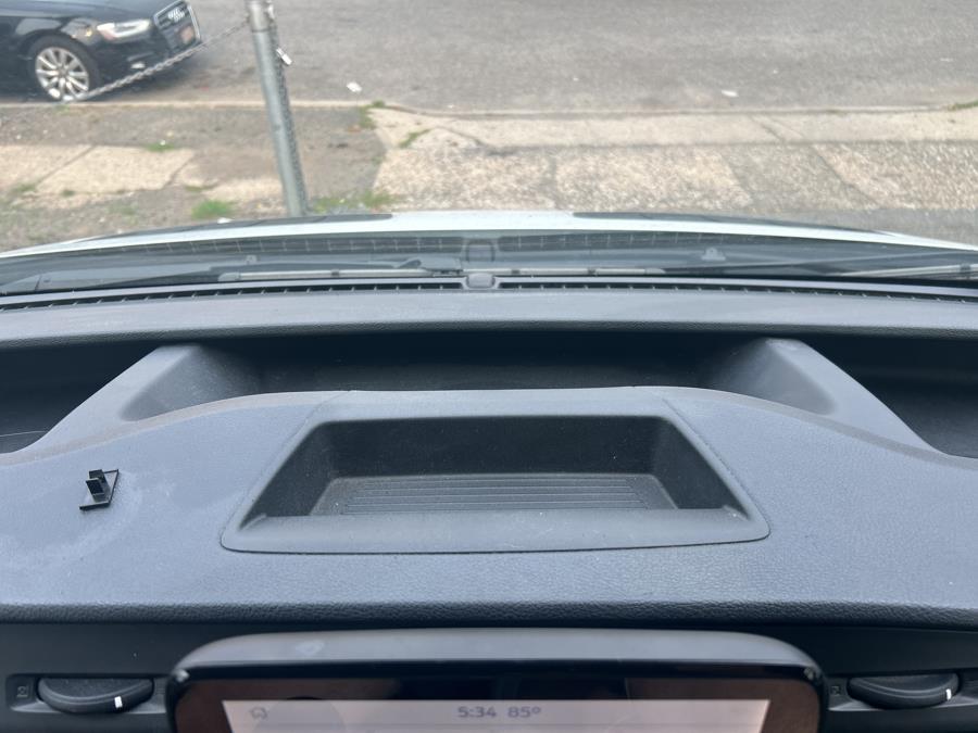 2020 Ford Transit Cargo Van T-150 130" Low Rf 8670 GVWR RWD, available for sale in West Hempstead, New York | Only Vans Inc. West Hempstead, New York 2020 Ford Transit Cargo Van T-150 130" Low Rf 8670 GVWR RWD, available for sale in West Hempstead, New York | Only Vans Inc. West Hempstead, New York
