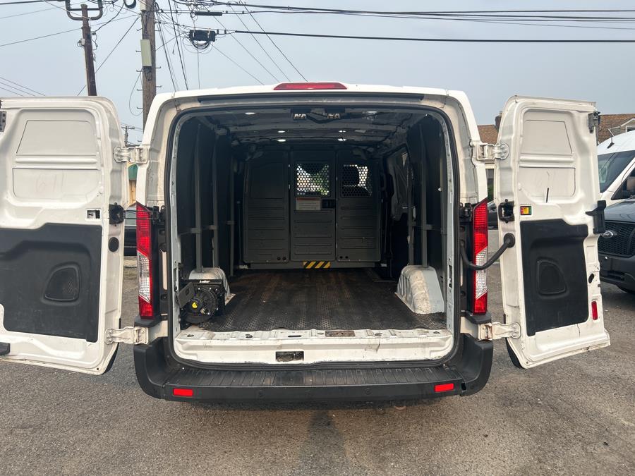 2020 Ford Transit Cargo Van T-150 130" Low Rf 8670 GVWR RWD, available for sale in West Hempstead, New York | Only Vans Inc. West Hempstead, New York 2020 Ford Transit Cargo Van T-150 130" Low Rf 8670 GVWR RWD, available for sale in West Hempstead, New York | Only Vans Inc. West Hempstead, New York