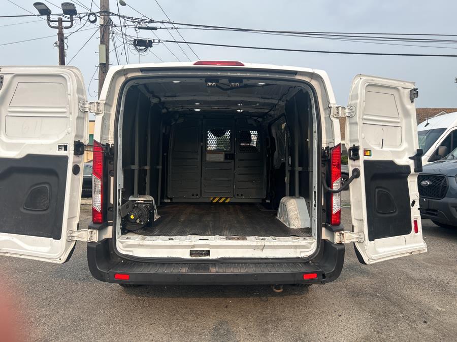 2020 Ford Transit Cargo Van T-150 130" Low Rf 8670 GVWR RWD, available for sale in West Hempstead, New York | Only Vans Inc. West Hempstead, New York 2020 Ford Transit Cargo Van T-150 130" Low Rf 8670 GVWR RWD, available for sale in West Hempstead, New York | Only Vans Inc. West Hempstead, New York