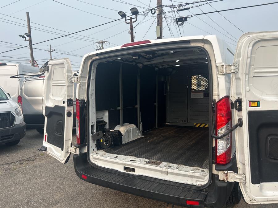 2020 Ford Transit Cargo Van T-150 130" Low Rf 8670 GVWR RWD, available for sale in West Hempstead, New York | Only Vans Inc. West Hempstead, New York 2020 Ford Transit Cargo Van T-150 130" Low Rf 8670 GVWR RWD, available for sale in West Hempstead, New York | Only Vans Inc. West Hempstead, New York