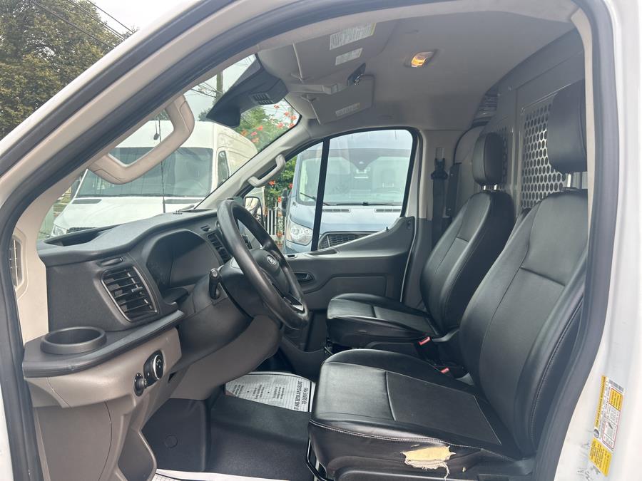 2020 Ford Transit Cargo Van T-150 130" Low Rf 8670 GVWR RWD, available for sale in West Hempstead, New York | Only Vans Inc. West Hempstead, New York 2020 Ford Transit Cargo Van T-150 130" Low Rf 8670 GVWR RWD, available for sale in West Hempstead, New York | Only Vans Inc. West Hempstead, New York