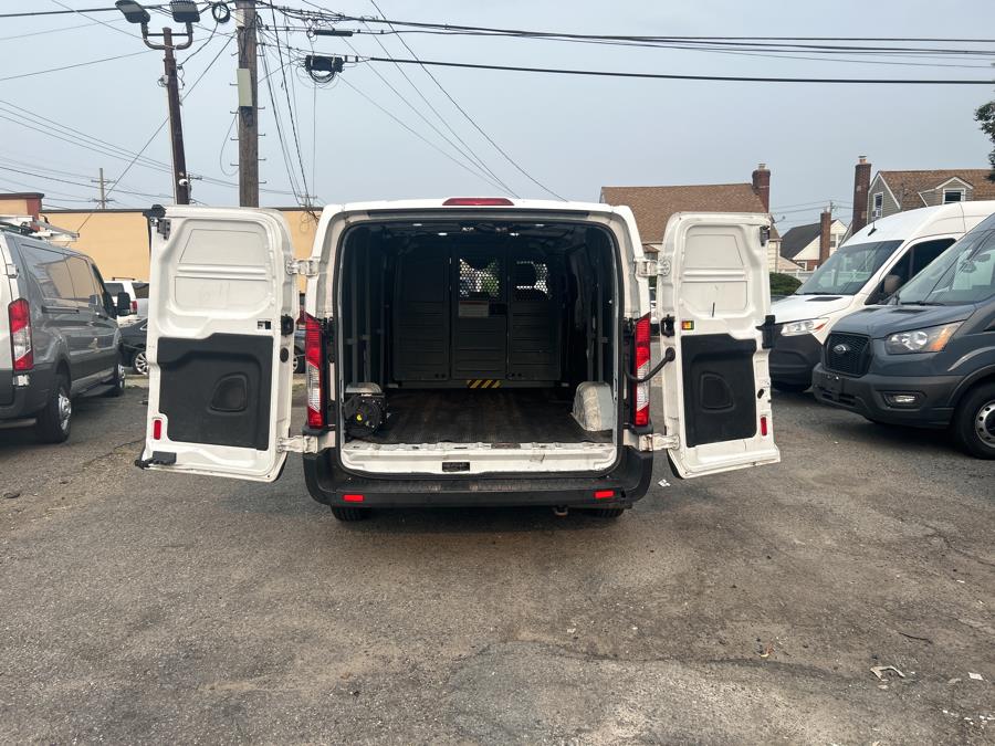 2020 Ford Transit Cargo Van T-150 130" Low Rf 8670 GVWR RWD, available for sale in West Hempstead, New York | Only Vans Inc. West Hempstead, New York 2020 Ford Transit Cargo Van T-150 130" Low Rf 8670 GVWR RWD, available for sale in West Hempstead, New York | Only Vans Inc. West Hempstead, New York