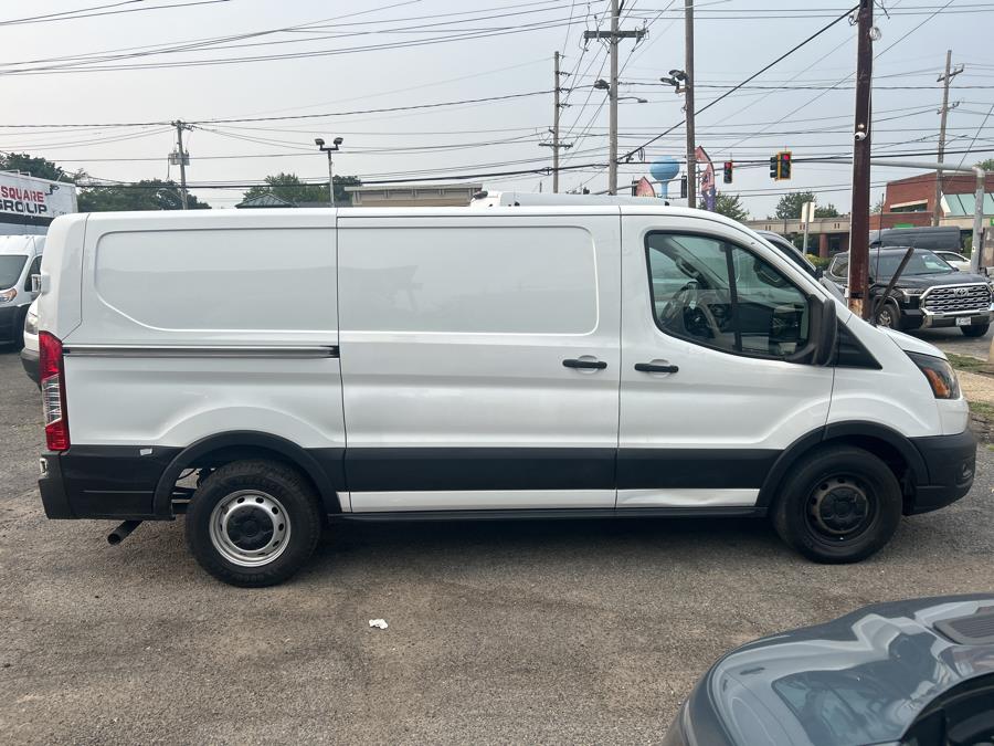 2020 Ford Transit Cargo Van T-150 130" Low Rf 8670 GVWR RWD, available for sale in West Hempstead, New York | Only Vans Inc. West Hempstead, New York 2020 Ford Transit Cargo Van T-150 130" Low Rf 8670 GVWR RWD, available for sale in West Hempstead, New York | Only Vans Inc. West Hempstead, New York