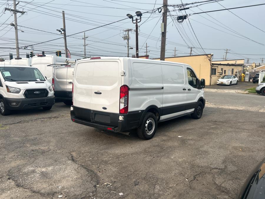 2020 Ford Transit Cargo Van T-150 130" Low Rf 8670 GVWR RWD, available for sale in West Hempstead, New York | Only Vans Inc. West Hempstead, New York 2020 Ford Transit Cargo Van T-150 130" Low Rf 8670 GVWR RWD, available for sale in West Hempstead, New York | Only Vans Inc. West Hempstead, New York